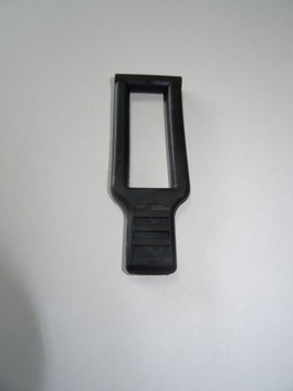 ЗАЩЕЛКА YAMAHA 8FA-2389E-00 СНЕГОХОД