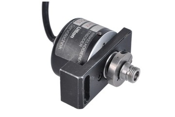 LITTON SERVOTECHNIK enkoder G39LSPPBI, 0100-132-24