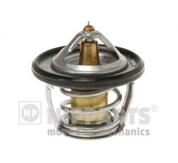 TERMOSTAT NIPPARTS SUBARU IMPREZA