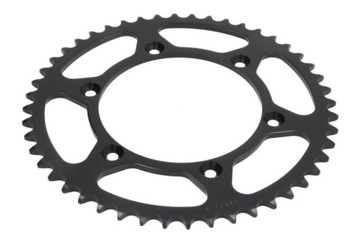 JT Sprockets JTR251,48