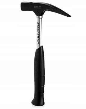 STANLEY Столярный молоток STEELMASTER 600г 51-037