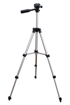 STANLEY CROSS LASER + CROSS 90 ЗЕЛЕНЫЙ ШТАТИВ