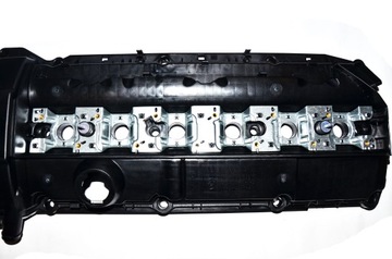 Крышка клапанной головки BMW E38 E39 E46 E53 X5 Z3
