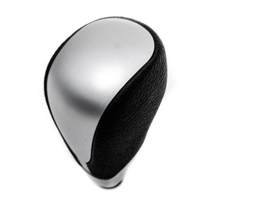 Универсальная ручка переключения передач, стержень 8, 10 и 12 мм.