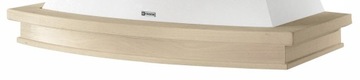 Faber Rama do okapu Trendy 90