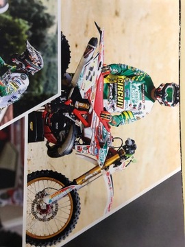 KTM exc 05-16 HUSQVARNA te 14-16 250 300 глушитель FRESCO CUBAMOTO