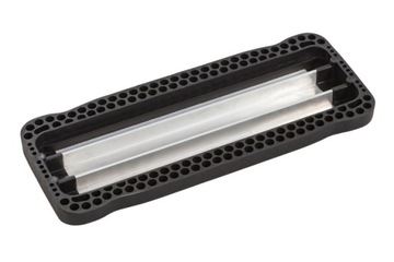 Резиновые качели типа Curve, 5 цветов.