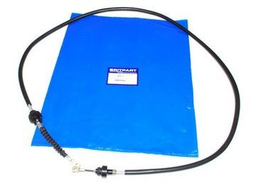 Linka gazu Land Rover Discovery Range Rover 200Tdi / 300Tdi