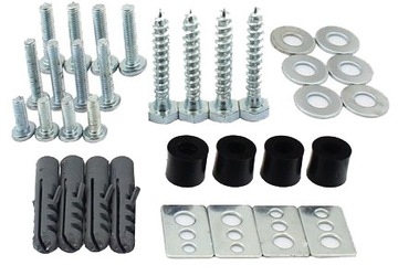 Держатель AR46 14-42 дюйма, 35 кг