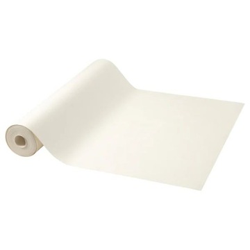 IKEA MALA Rolka Papieru do rysowania malowania 30m