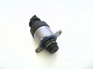 Zawór ZME 1462C00986 0928400799 VW/AUDI WARSZAWA