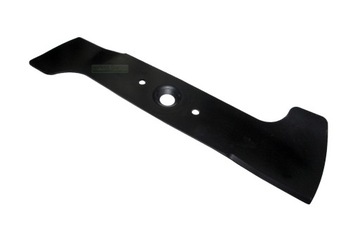 41 CM nóż HONDA HRG 415 C IZY 41 72511-VH3-000