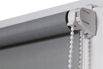 КЛАССИЧЕСКИЕ ЖАЛЮЗИ, размер 88х150см, 15 ЦВЕТОВ.