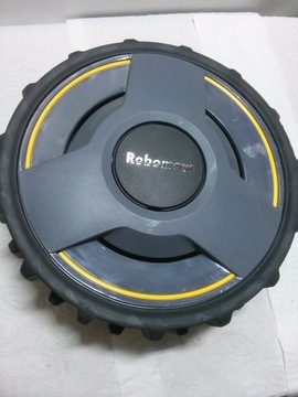 Robomow TS 1000 KOŁO