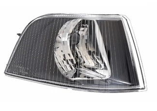 KIERUNKOWSKAZ MIGACZ LEWY VOLVO V40 S40 00-04 TYC!