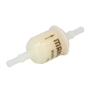 FILTR PALIWA KNECHT/MAHLE KL 13 OF BMW/F Filtr paliwa MAHLE / KNECHT KL13