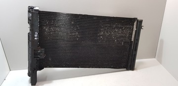 BMW E90 2.0D 320D CHLADIČ KLIMATIZACE 6930039