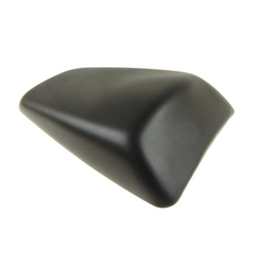 Siedzenie pasażera Honda CBF 500 600 1000 OEM