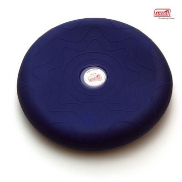 Poduszka sensomotoryczna SISSEL SITFIT 36 cm