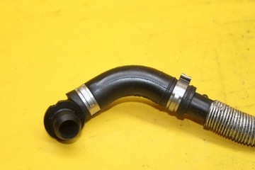 PRZEWÓD SIŁY HAMOWANIA A8 D3 4.0 TDI 4E1611931BR