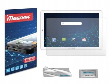 Szkło Nano Glass ARCHOS Core 101 3G V2