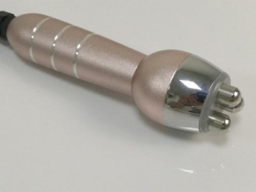 5w1 Lipolaser Liposukcja RF Vacum dostawa i szkol.