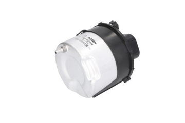 FILTR PALIVA FIESTA VI C-MAX FOCUS II - 1.6TDCI