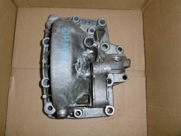 DUCATO BOXER 02- 2.0 HDI OBUDOWA SKRZYNI BIEGÓW