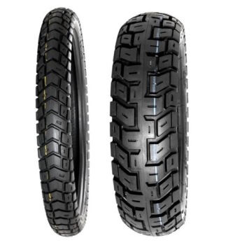 150/70B18 MOTOZ TRACTIONATOR GPS 70T ЗАДНИЙ 150/70/18