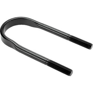 STRZEMIĘ RESORU GIGANT M20x1,5 260MM