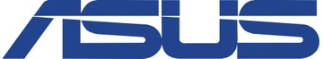 МАТЕРИНСКАЯ ПЛАТА ASUS Z170 DELUXE 1151 DDR4