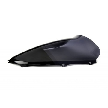 SZYBA Z GARBEM LOSTER KAWASAKI ZZ-R 1400 2006...