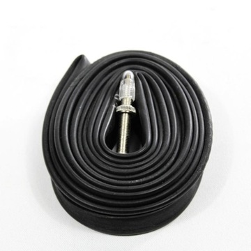 ТРУБКА ШВАЛЬБЕ 700X38/47C 27,5/29X1,50-2,40 FV SV1