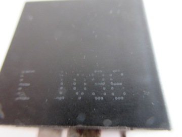 Реле 72 VW Audi Skoda 191955529