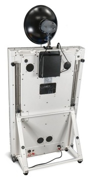 Фотобудка Smove Fbox Mirror Basic