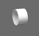 FABER Łącznik kanałów okrągłych Ø 150 mm.