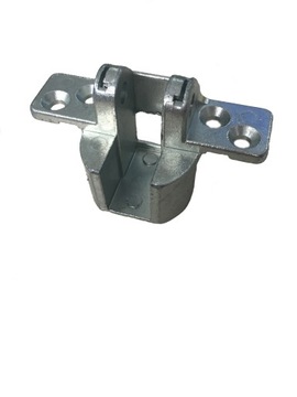 ROMB ZAWIAS GÓRNY FEWB DO OKIEN DRZWI DREWNIANYCH