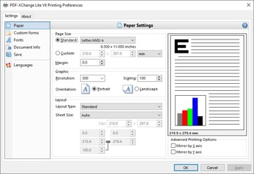 Программное обеспечение-трекер PDF-XChange Editor Plus, 1 шт.