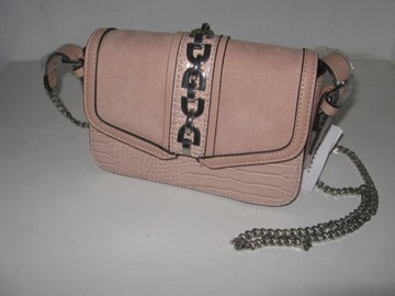 Сумочка Topshop от L02