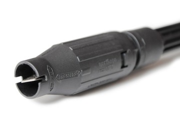 ПИСТОЛЕТ ДЛЯ КОНЦЕНТРАТА ШАМПУНЯ KARCHER 5Л