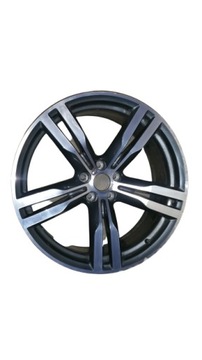 FELGA ALUFELGA BMW 7 G11 G12 5X120 ET25 M-PAKIET