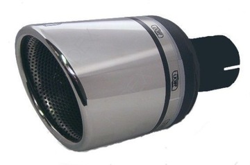 CABRIO TLUMIČ AUDI A5 3,0TDI COUPE ULTRA SPORT