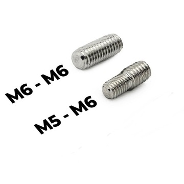 МАЧТА M6 АНТЕННА ДЛЯ ЧАСОВ VW GOLF 4 PASSAT B5 JETTA BORA