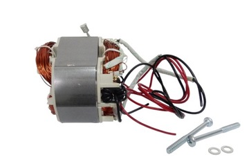 Stojan pilarki ukosowej Metabo KGS 254 M 02540000