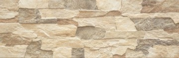 ARAGON SAVANNA KLINKIER 15*45 G2 m2 zamów