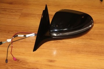 213 E-CLASS W213 ФОТОХРОМНАЯ GPS АНТЕННА 9+3+1+1