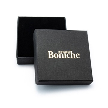 ЗОЛОТОЙ БРАСЛЕТ ФИГАРО ПР 333