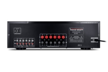 НАСТЕННЫЕ ГРОМКОГОВОРИТЕЛИ ПОМЕЩЕНИЯ МАГАЗИНА ВЫСТАВОЧНЫЙ ЗАЛ