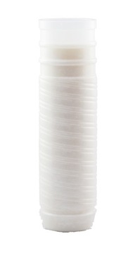 WKŁAD ŚWIDER OLEJOWY DO ZNICZY PRODUCENT 23cm 5DNI