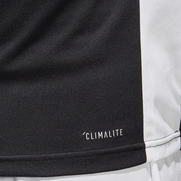 Футбольная форма ADIDAS, ФУТБОЛКА, ШОРТЫ - S 173см